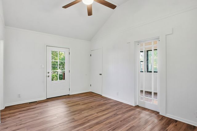 N1543 Orchid Drive, Bloomfield, WI 53128