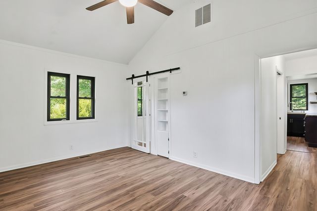 N1543 Orchid Drive, Bloomfield, WI 53128