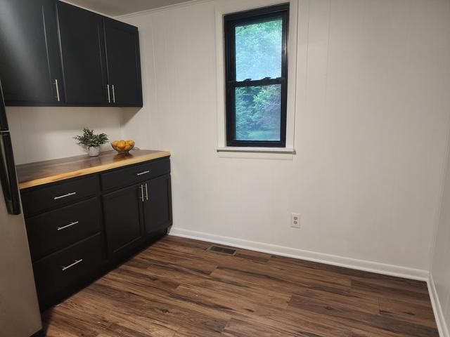 N1543 Orchid Drive, Bloomfield, WI 53128