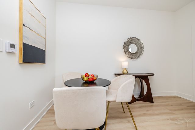 1830 S Peoria Street 1, Chicago, IL 60608