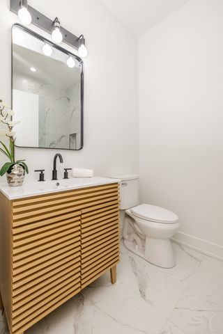 1830 S Peoria Street 1, Chicago, IL 60608