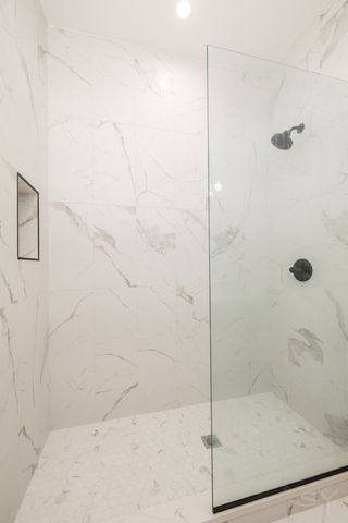 1830 S Peoria Street 1, Chicago, IL 60608