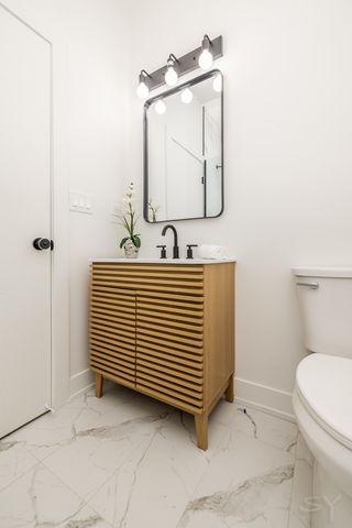 1830 S Peoria Street 1, Chicago, IL 60608