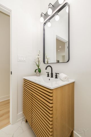 1830 S Peoria Street 1, Chicago, IL 60608