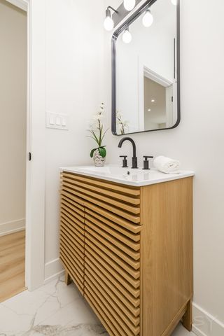 1830 S Peoria Street 1, Chicago, IL 60608