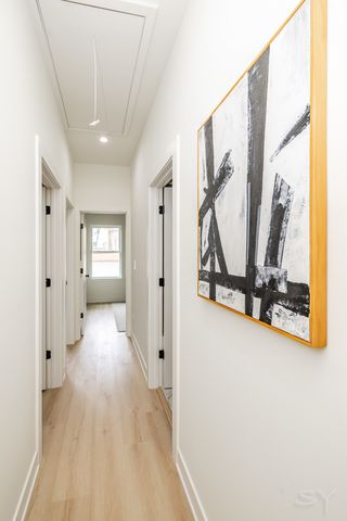 1830 S Peoria Street 1, Chicago, IL 60608