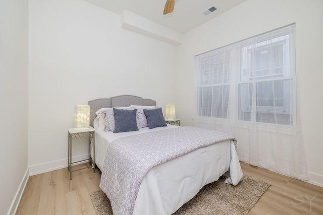 1830 S Peoria Street 1, Chicago, IL 60608