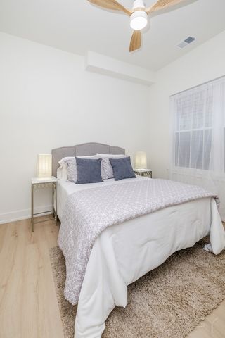 1830 S Peoria Street 1, Chicago, IL 60608