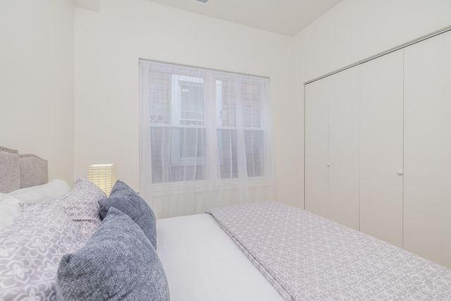 1830 S Peoria Street 1, Chicago, IL 60608