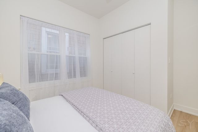 1830 S Peoria Street 1, Chicago, IL 60608