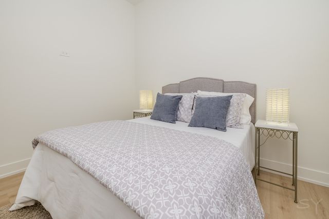 1830 S Peoria Street 1, Chicago, IL 60608