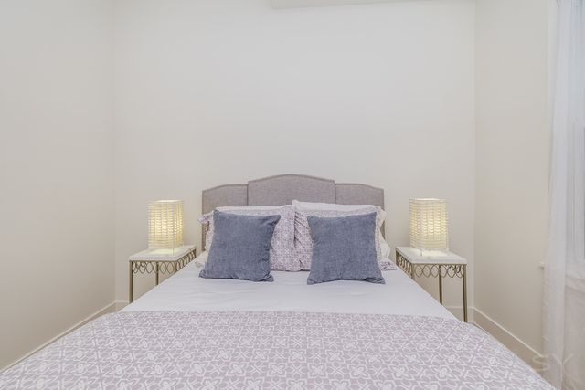 1830 S Peoria Street 1, Chicago, IL 60608