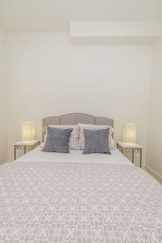 1830 S Peoria Street 1, Chicago, IL 60608