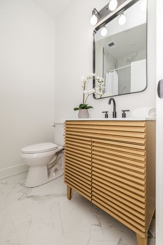 1830 S Peoria Street 1, Chicago, IL 60608