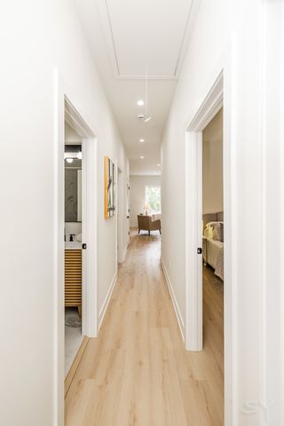 1830 S Peoria Street 1, Chicago, IL 60608