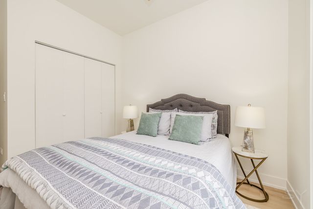 1830 S Peoria Street 1, Chicago, IL 60608