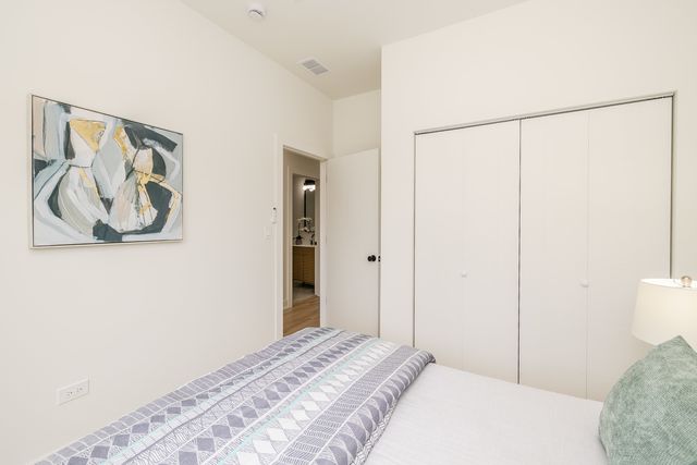 1830 S Peoria Street 1, Chicago, IL 60608