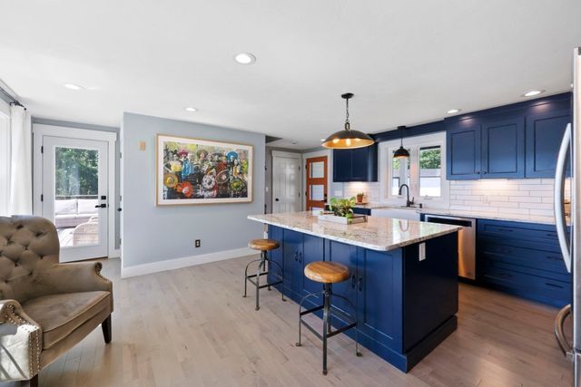 48 Lambs Grove, Spencer, MA 01562
