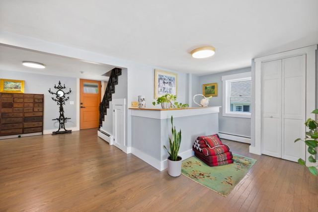 48 Lambs Grove, Spencer, MA 01562