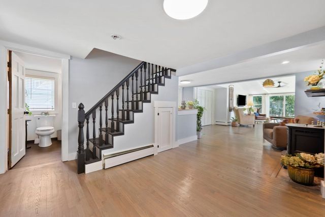 48 Lambs Grove, Spencer, MA 01562