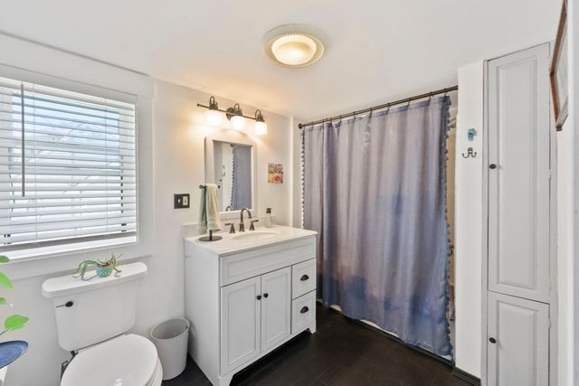 48 Lambs Grove, Spencer, MA 01562