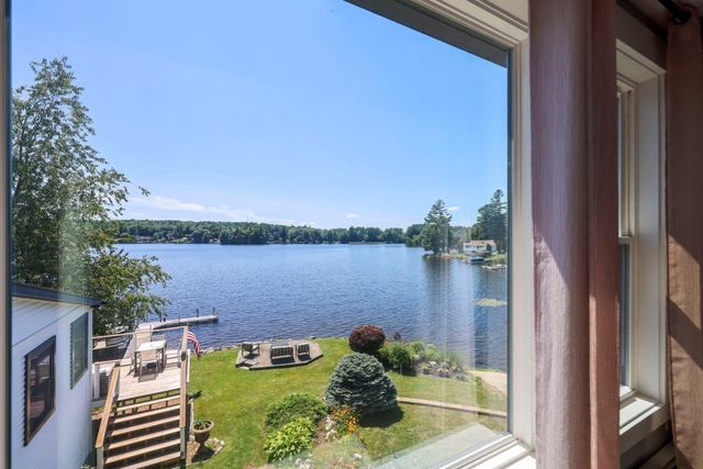 48 Lambs Grove, Spencer, MA 01562