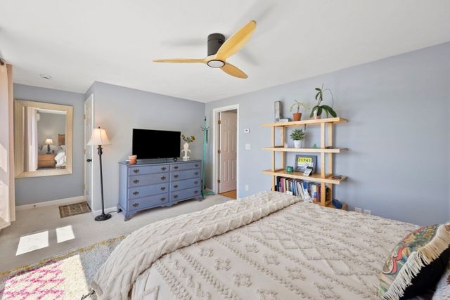 48 Lambs Grove, Spencer, MA 01562