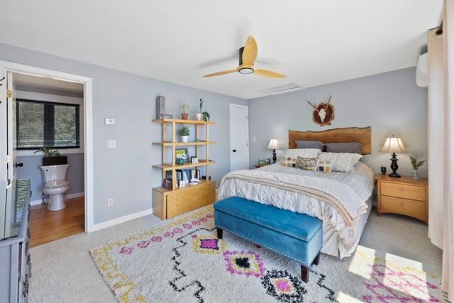 48 Lambs Grove, Spencer, MA 01562