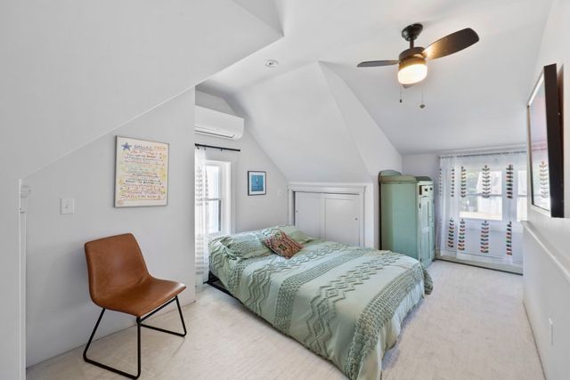 48 Lambs Grove, Spencer, MA 01562