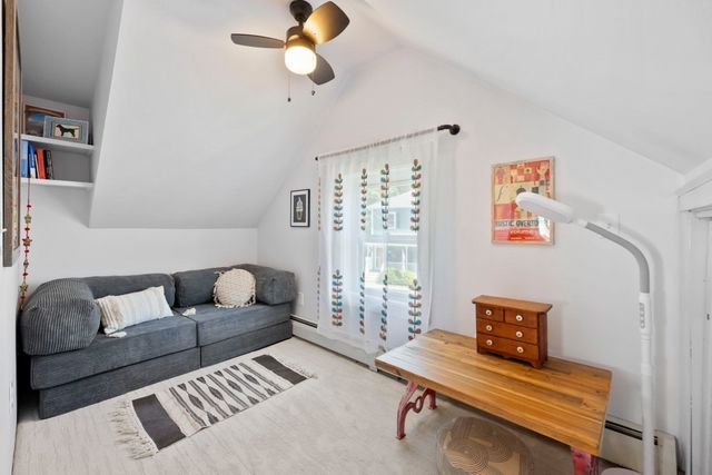 48 Lambs Grove, Spencer, MA 01562