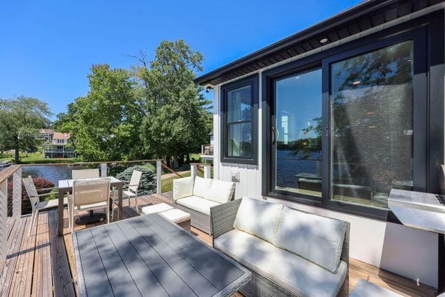 48 Lambs Grove, Spencer, MA 01562