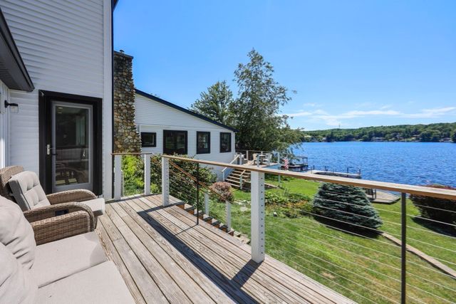 48 Lambs Grove, Spencer, MA 01562