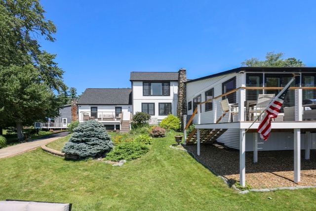 48 Lambs Grove, Spencer, MA 01562