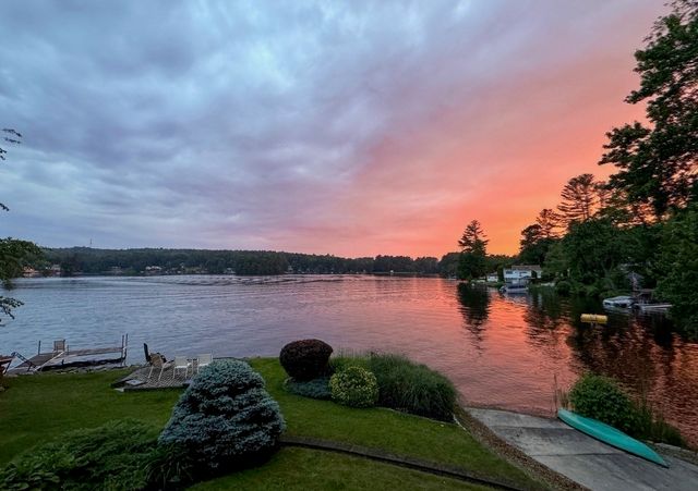 48 Lambs Grove, Spencer, MA 01562