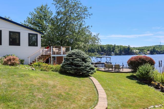 48 Lambs Grove, Spencer, MA 01562