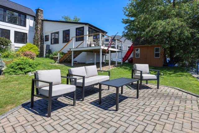 48 Lambs Grove, Spencer, MA 01562