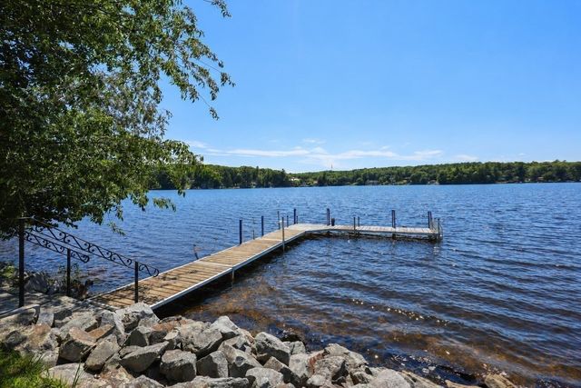 48 Lambs Grove, Spencer, MA 01562