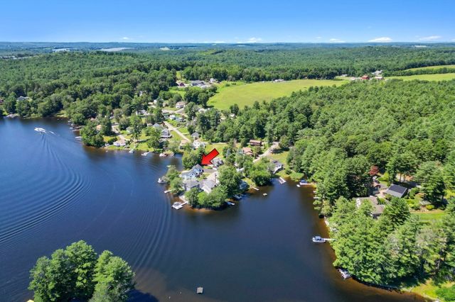 48 Lambs Grove, Spencer, MA 01562