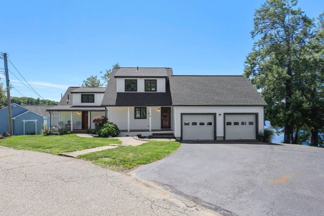 48 Lambs Grove, Spencer, MA 01562