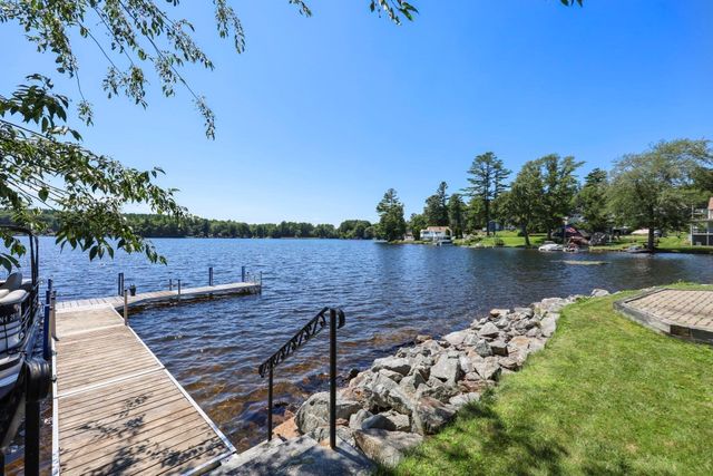 48 Lambs Grove, Spencer, MA 01562