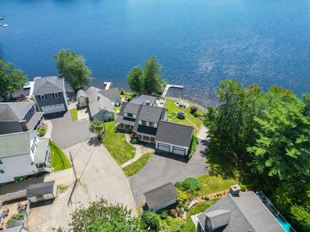 48 Lambs Grove, Spencer, MA 01562