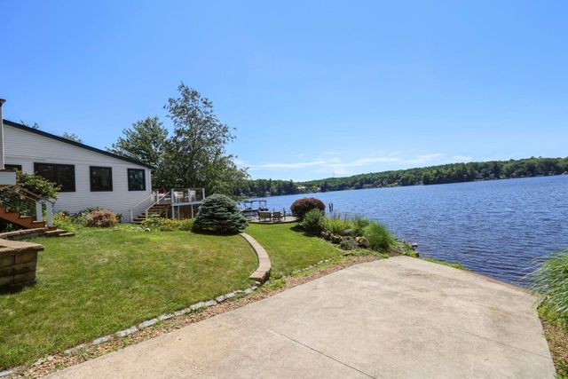 48 Lambs Grove, Spencer, MA 01562
