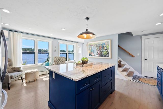 48 Lambs Grove, Spencer, MA 01562