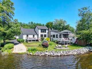 48 Lambs Grove, Spencer, MA 01562