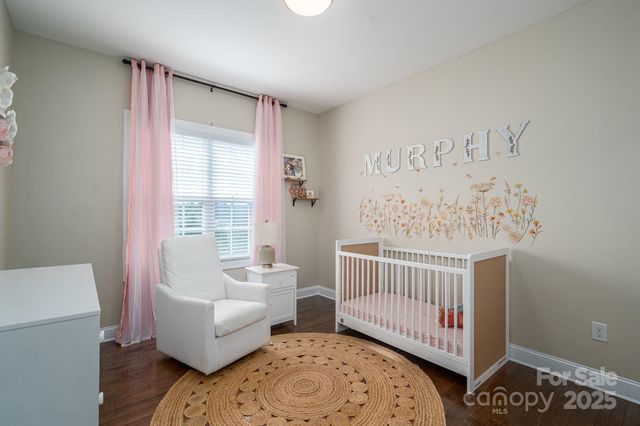 1261 10th Street Place NW 34, Hickory, NC 28601