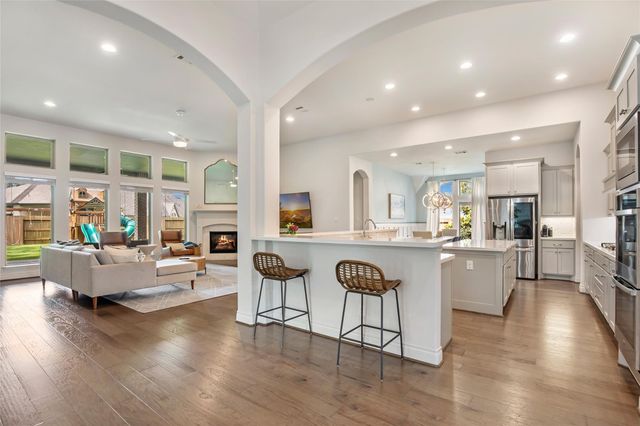 12310 May Pop Path, Humble, TX 77346