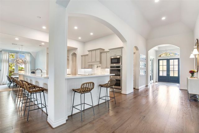 12310 May Pop Path, Humble, TX 77346