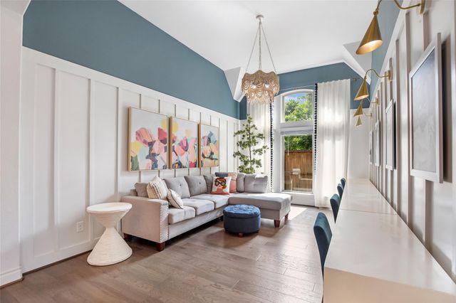 12310 May Pop Path, Humble, TX 77346