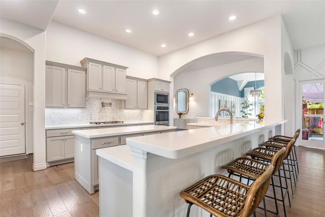 12310 May Pop Path, Humble, TX 77346