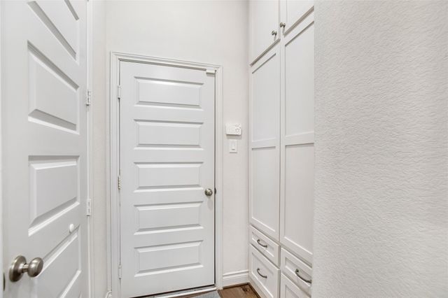 12310 May Pop Path, Humble, TX 77346